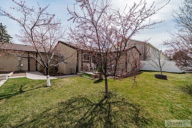 2144 Pend Oreille Circle, Idaho Falls, ID 83404