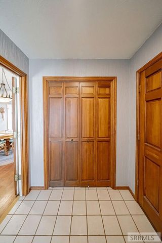 2144 Pend Oreille Circle, Idaho Falls, ID 83404