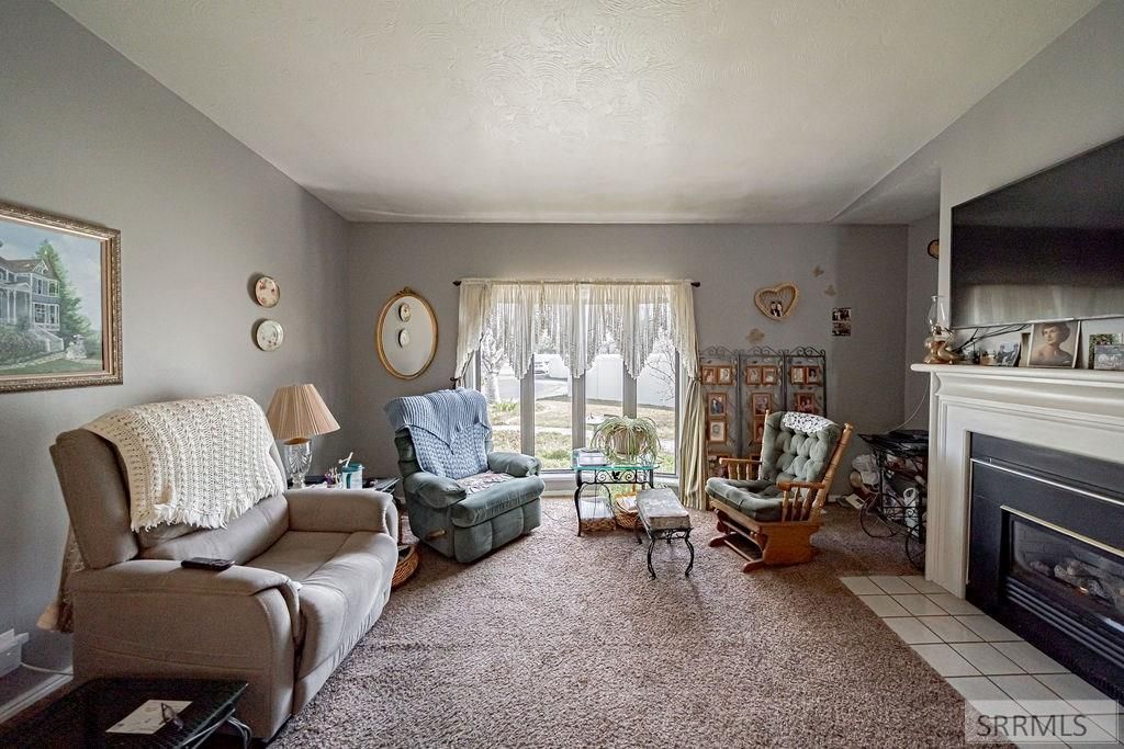 Image 12 of property listing at 2144 Pend Oreille Circle, Idaho Falls, ID 83404