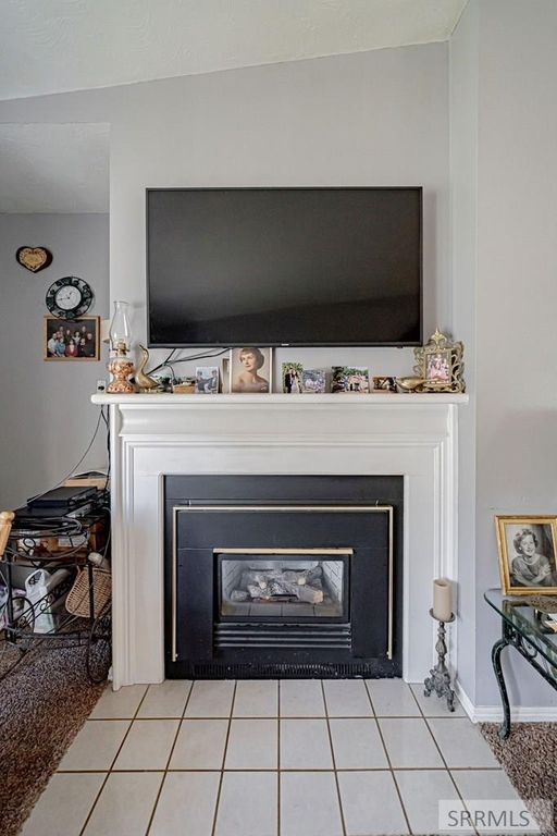 Image 14 of property listing at 2144 Pend Oreille Circle, Idaho Falls, ID 83404