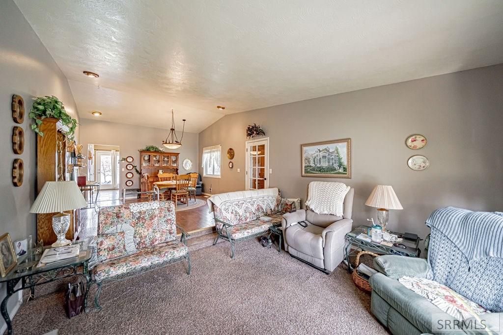 Image 15 of property listing at 2144 Pend Oreille Circle, Idaho Falls, ID 83404