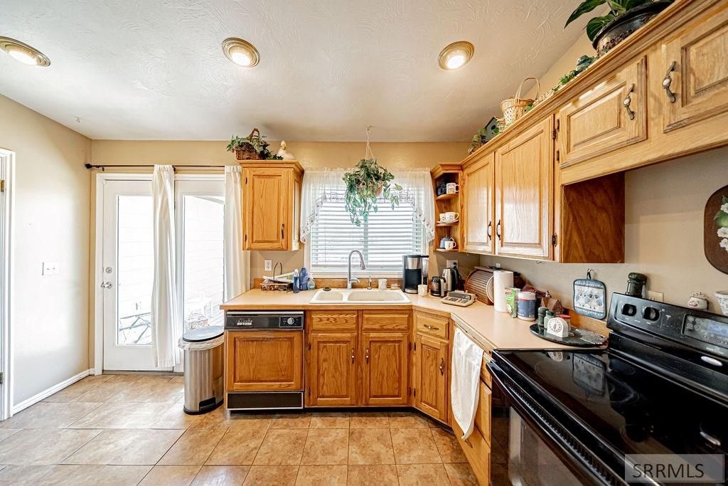 Image 17 of property listing at 2144 Pend Oreille Circle, Idaho Falls, ID 83404