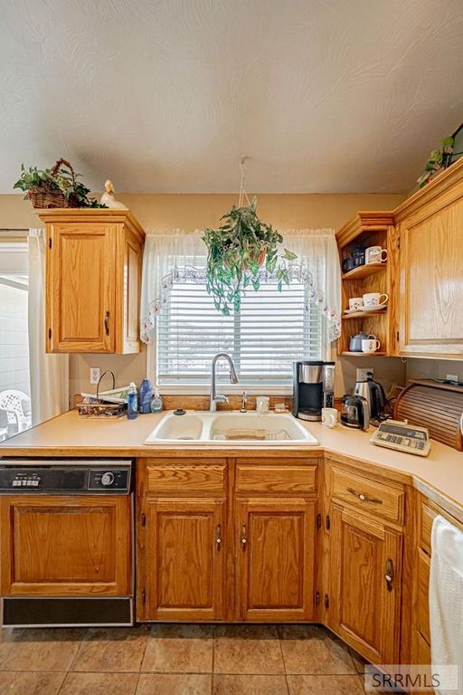 Image 18 of property listing at 2144 Pend Oreille Circle, Idaho Falls, ID 83404