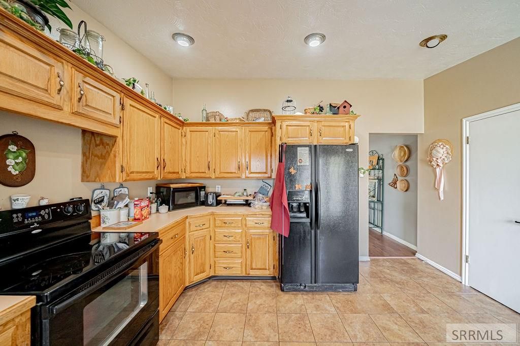 Image 19 of property listing at 2144 Pend Oreille Circle, Idaho Falls, ID 83404