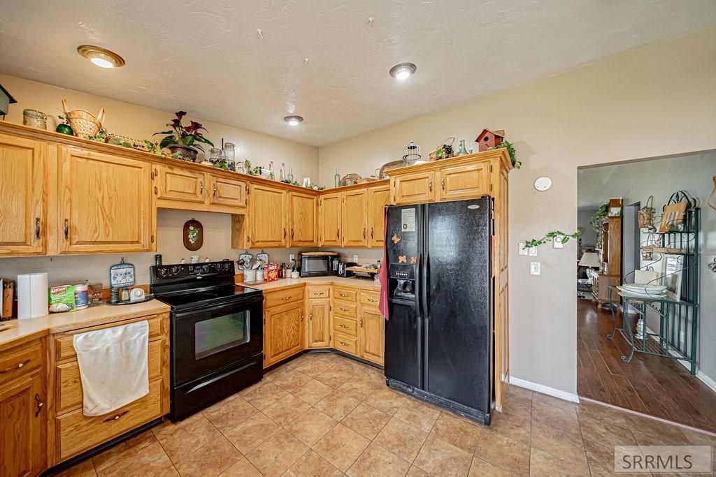 Image 21 of property listing at 2144 Pend Oreille Circle, Idaho Falls, ID 83404