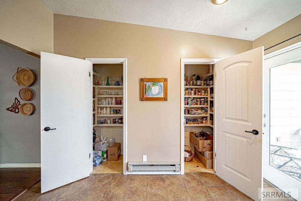 Image 22 of property listing at 2144 Pend Oreille Circle, Idaho Falls, ID 83404