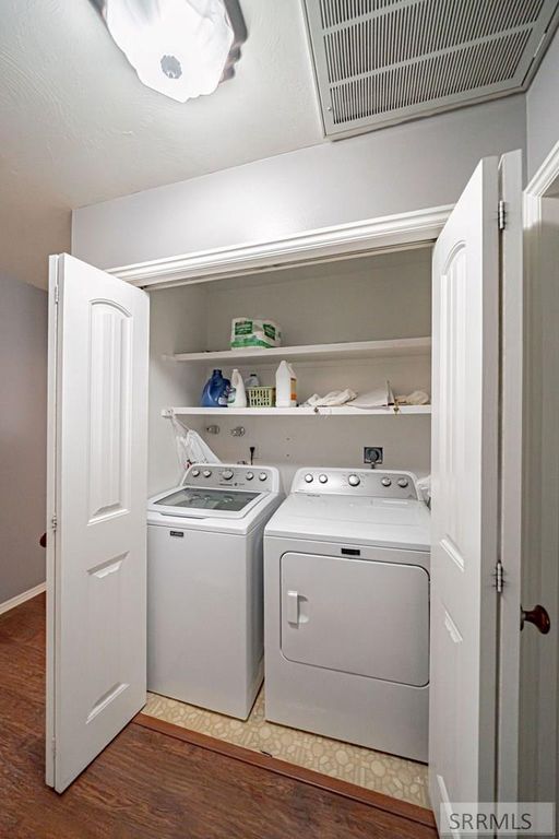 Image 23 of property listing at 2144 Pend Oreille Circle, Idaho Falls, ID 83404