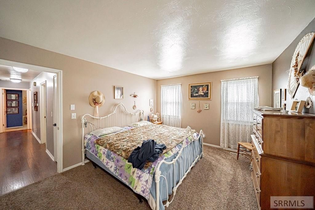 Image 24 of property listing at 2144 Pend Oreille Circle, Idaho Falls, ID 83404