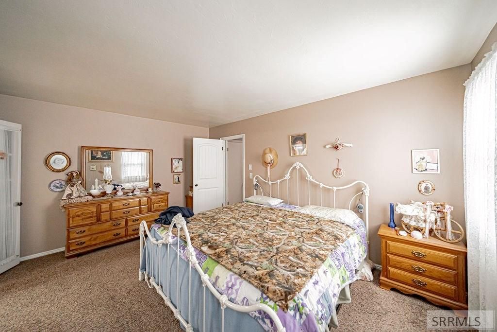 Image 25 of property listing at 2144 Pend Oreille Circle, Idaho Falls, ID 83404