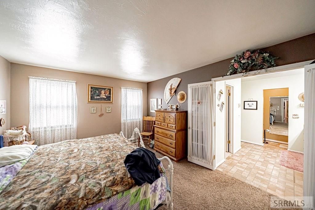 Image 26 of property listing at 2144 Pend Oreille Circle, Idaho Falls, ID 83404