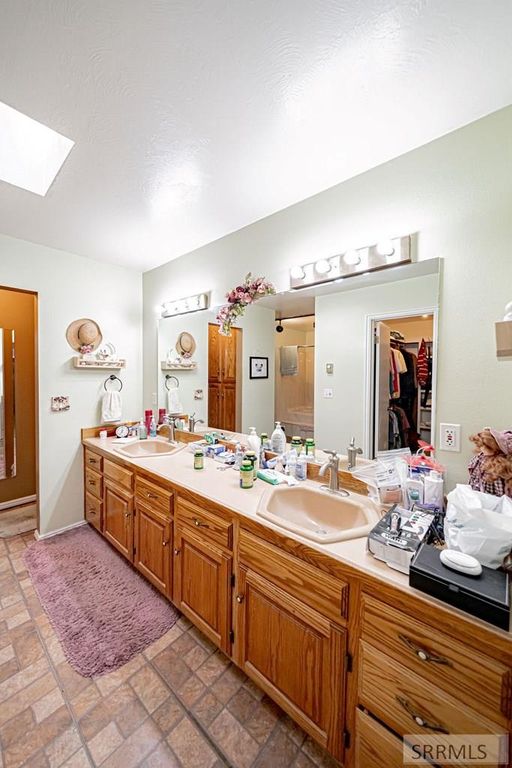 Image 27 of property listing at 2144 Pend Oreille Circle, Idaho Falls, ID 83404