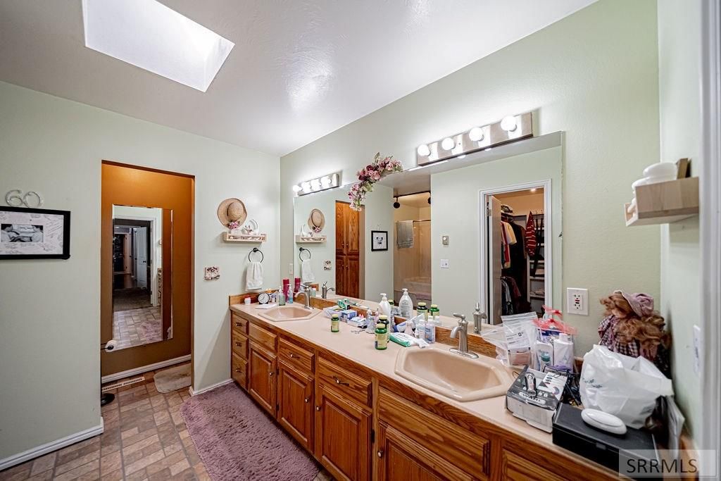 Image 31 of property listing at 2144 Pend Oreille Circle, Idaho Falls, ID 83404