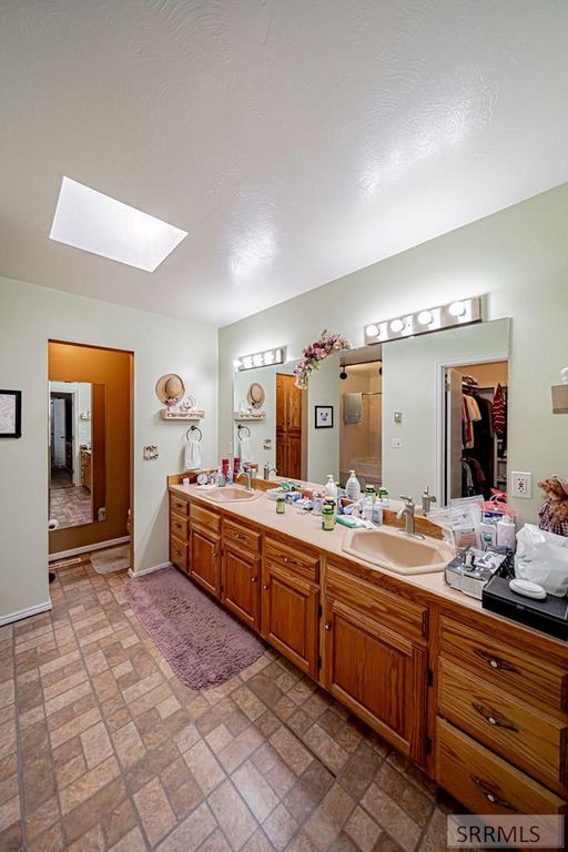 Image 32 of property listing at 2144 Pend Oreille Circle, Idaho Falls, ID 83404