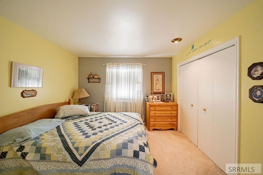 Image 33 of property listing at 2144 Pend Oreille Circle, Idaho Falls, ID 83404