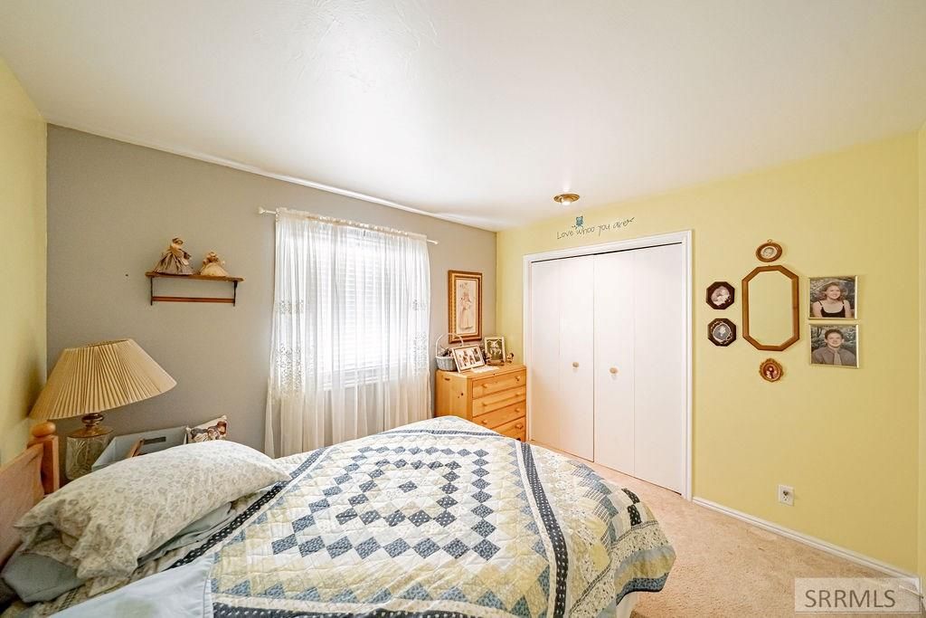 Image 35 of property listing at 2144 Pend Oreille Circle, Idaho Falls, ID 83404