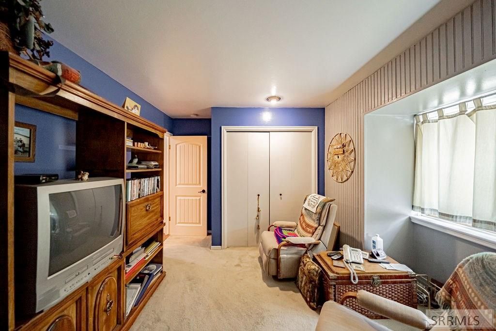 Image 37 of property listing at 2144 Pend Oreille Circle, Idaho Falls, ID 83404