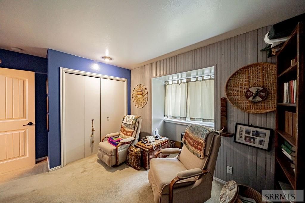 Image 38 of property listing at 2144 Pend Oreille Circle, Idaho Falls, ID 83404