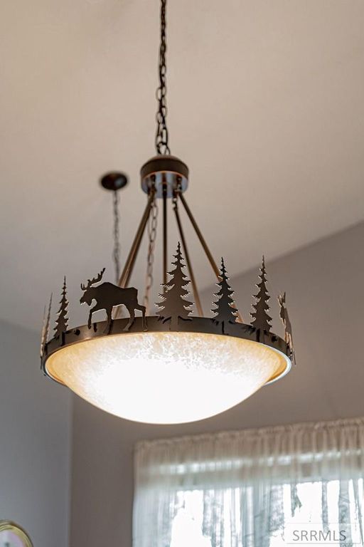 Image 41 of property listing at 2144 Pend Oreille Circle, Idaho Falls, ID 83404