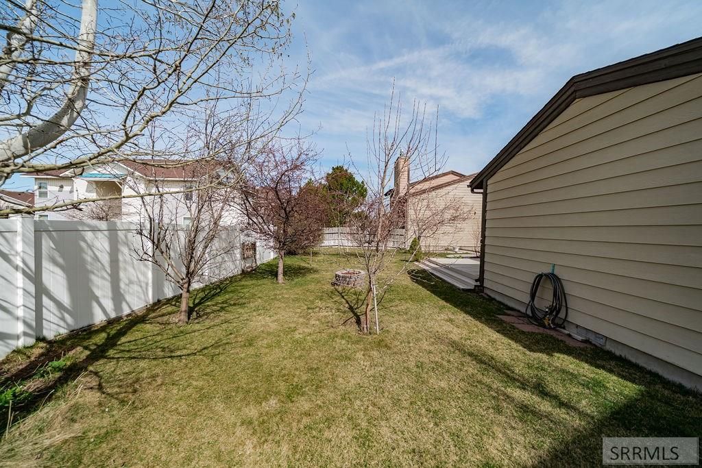 Image 42 of property listing at 2144 Pend Oreille Circle, Idaho Falls, ID 83404