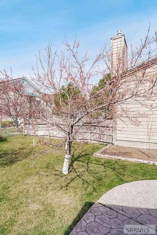 Image 52 of property listing at 2144 Pend Oreille Circle, Idaho Falls, ID 83404