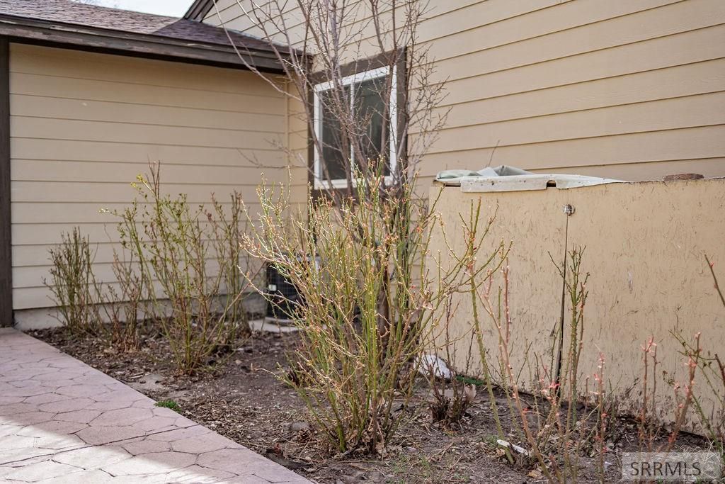 Image 57 of property listing at 2144 Pend Oreille Circle, Idaho Falls, ID 83404