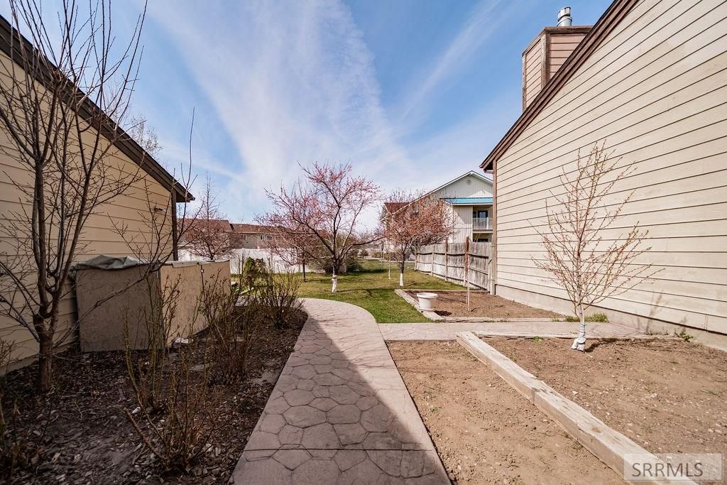 Image 58 of property listing at 2144 Pend Oreille Circle, Idaho Falls, ID 83404