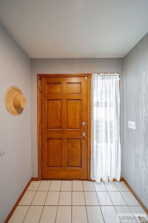 Image 7 of property listing at 2144 Pend Oreille Circle, Idaho Falls, ID 83404