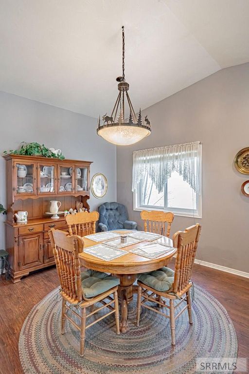 Image 9 of property listing at 2144 Pend Oreille Circle, Idaho Falls, ID 83404