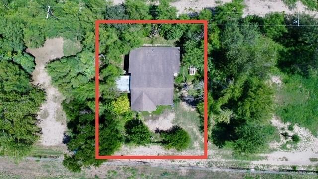 1801 E Business 83 Highway, Mission, TX 78572