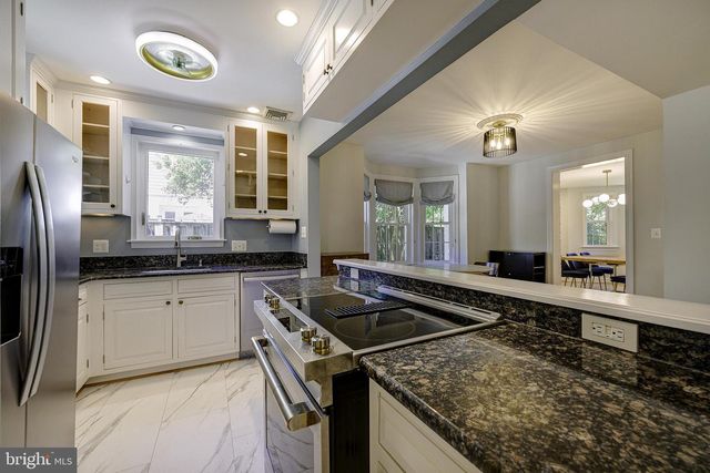 3905 LAIRD PL, Chevy Chase, MD 20815