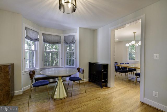 3905 LAIRD PL, Chevy Chase, MD 20815