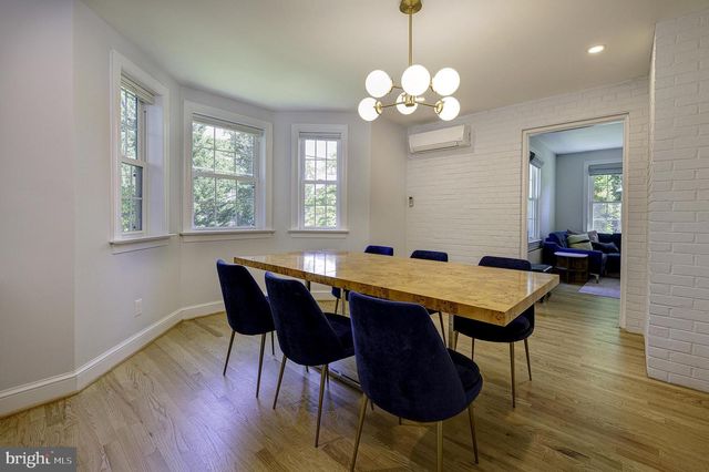 3905 LAIRD PL, Chevy Chase, MD 20815