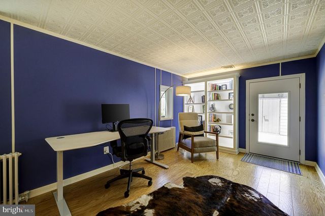 3905 LAIRD PL, Chevy Chase, MD 20815