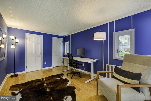 3905 LAIRD PL, Chevy Chase, MD 20815