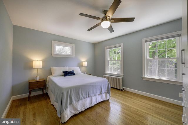 3905 LAIRD PL, Chevy Chase, MD 20815