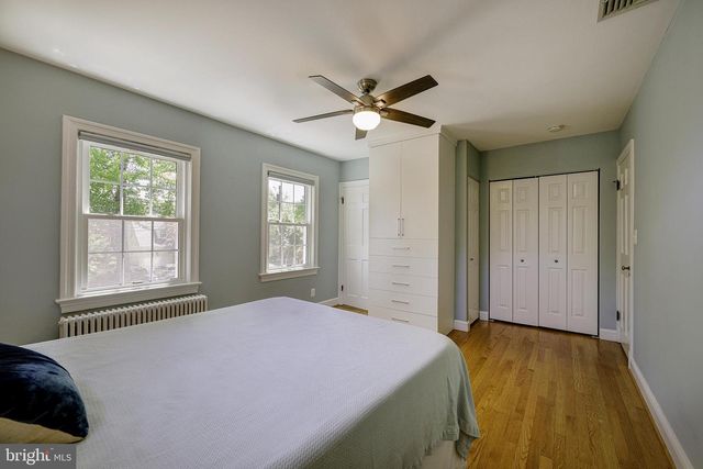 3905 LAIRD PL, Chevy Chase, MD 20815