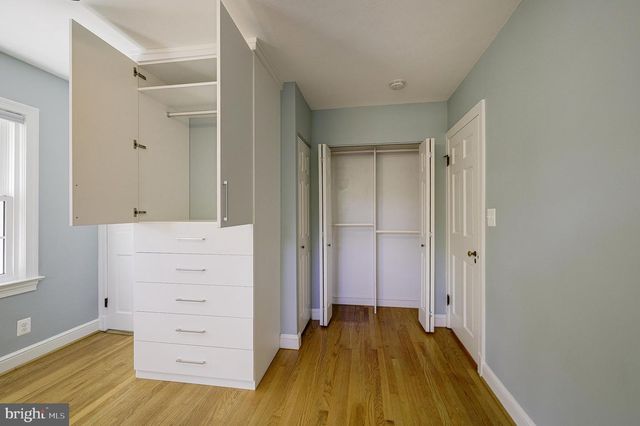3905 LAIRD PL, Chevy Chase, MD 20815
