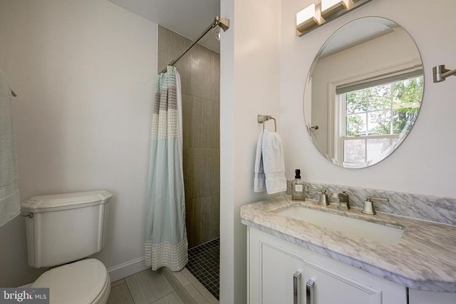 3905 LAIRD PL, Chevy Chase, MD 20815