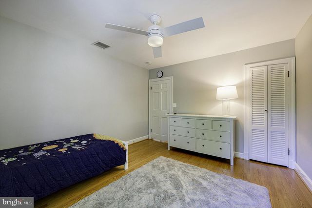 3905 LAIRD PL, Chevy Chase, MD 20815