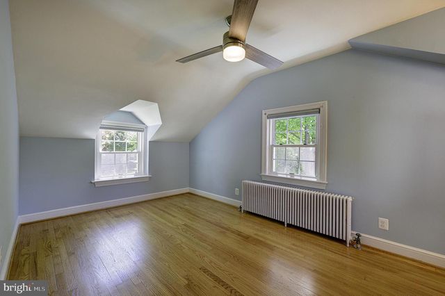 3905 LAIRD PL, Chevy Chase, MD 20815