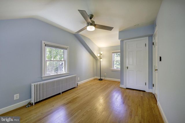 3905 LAIRD PL, Chevy Chase, MD 20815