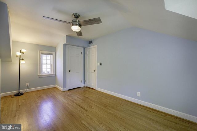 3905 LAIRD PL, Chevy Chase, MD 20815