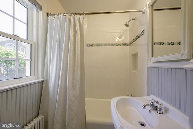3905 LAIRD PL, Chevy Chase, MD 20815