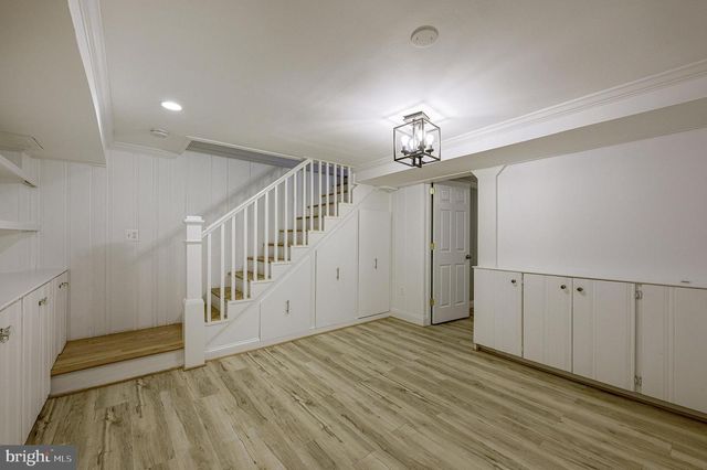 3905 LAIRD PL, Chevy Chase, MD 20815