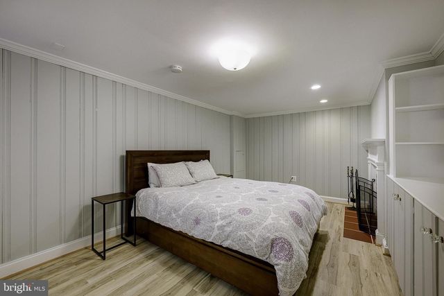 3905 LAIRD PL, Chevy Chase, MD 20815