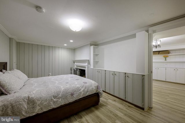 3905 LAIRD PL, Chevy Chase, MD 20815