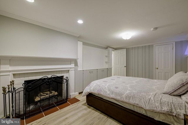 3905 LAIRD PL, Chevy Chase, MD 20815