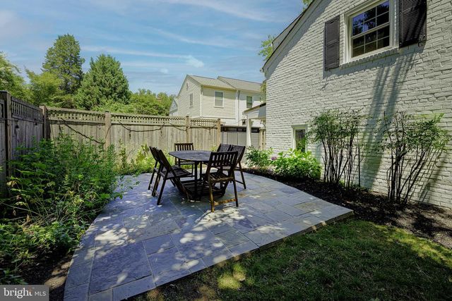 3905 LAIRD PL, Chevy Chase, MD 20815