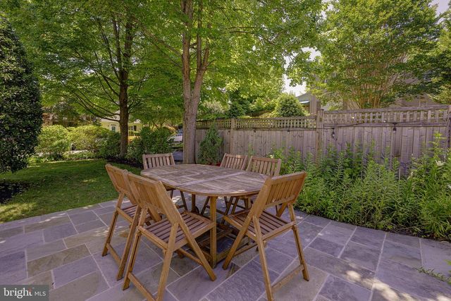 3905 LAIRD PL, Chevy Chase, MD 20815