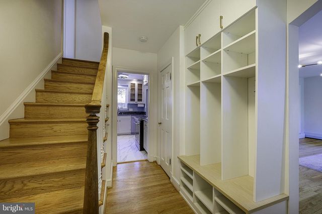 3905 LAIRD PL, Chevy Chase, MD 20815